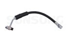 Sunsong 2206597 Brake Hydraulic Hose - Rear - view 2