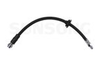 Sunsong 2206607 Brake Hydraulic Hose - Front - view 2