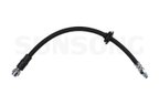 Sunsong 2206607 Brake Hydraulic Hose - Front - view 1