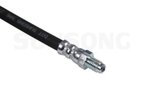 Sunsong 2206607 Brake Hydraulic Hose - Front - view 4
