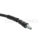Sunsong 2206629 Brake Hydraulic Hose - Front - view 3