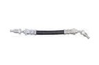Sunsong 2206630 Brake Hydraulic Hose - Front Outer - view 1