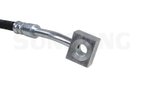 Sunsong 2206654 Brake Hydraulic Hose - Front Right - view 4