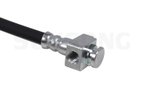 Sunsong 2206656 Brake Hydraulic Hose - Rear Left - view 4