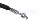 Sunsong 2206664 Brake Hydraulic Hose - Front Left - view 4