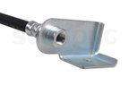Sunsong 2206677 Brake Hydraulic Hose - Rear Left or Rear Left Inner - view 3