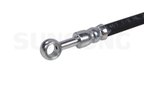 Sunsong 2206681 Brake Hydraulic Hose - Front Left - view 3