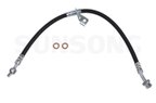Sunsong 2206691 Brake Hydraulic Hose - Front Right - view 1