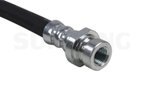 Sunsong 2206700 Brake Hydraulic Hose - Rear Right - view 4