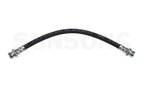 Sunsong 2206709 Brake Hydraulic Hose - Rear - view 2