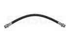 Sunsong 2206709 Brake Hydraulic Hose - Rear - view 1