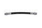 Sunsong 2206711 Brake Hydraulic Hose - Rear Inner - view 2