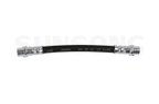 Sunsong 2206711 Brake Hydraulic Hose - Rear Inner - view 1