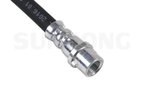 Sunsong 2206711 Brake Hydraulic Hose - Rear Inner - view 4