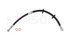 Sunsong 2206714 Brake Hydraulic Hose - Front - view 1