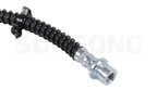 Sunsong 2206714 Brake Hydraulic Hose - Front - view 4