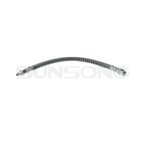 Sunsong 2206729 Brake Hydraulic Hose - Rear - view 1