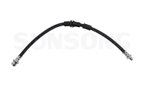 Sunsong 2206939 Brake Hydraulic Hose - Front - view 2