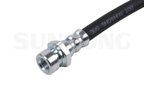 Sunsong 2206939 Brake Hydraulic Hose - Front - view 3