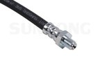 Sunsong 2206939 Brake Hydraulic Hose - Front - view 4