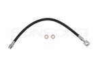 Sunsong 2206956 Brake Hydraulic Hose - Rear - view 1