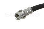 Sunsong 2206956 Brake Hydraulic Hose - Rear - view 2
