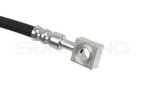 Sunsong 2206956 Brake Hydraulic Hose - Rear - view 3