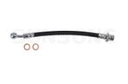 Sunsong 2207049 Brake Hydraulic Hose - Rear Left Outer - view 2