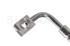 Sunsong 2207051 Brake Hydraulic Hose - Rear Right - view 4