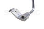 Sunsong 2207053 Brake Hydraulic Hose - Front Right - view 4