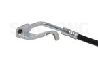 Sunsong 2207056 Brake Hydraulic Hose - Front Left - view 3