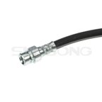 Sunsong 2207153 Brake Hydraulic Hose - view 2