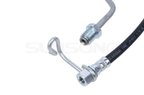 Sunsong 2207175 Brake Hydraulic Hose - Rear Right Outer - view 3