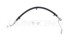 Sunsong 2207176A Brake Hydraulic Hose - Rear Right - view 1