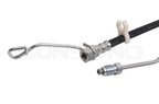 Sunsong 2207176 Brake Hydraulic Hose - Rear Right - view 2