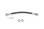Sunsong 2207187 Brake Hydraulic Hose - Rear Right or Rear Right Outer - view 1