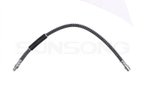 Sunsong 2207260 Brake Hydraulic Hose - Front - view 1