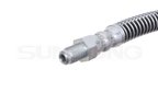 Sunsong 2207260 Brake Hydraulic Hose - Front - view 2