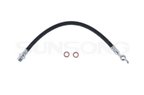 Sunsong 2207286 Brake Hydraulic Hose - Front - view 1