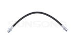 Sunsong 2207301 Brake Hydraulic Hose - Rear Inner - view 1
