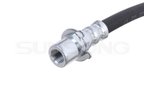 Sunsong 2207301 Brake Hydraulic Hose - Rear Inner - view 2