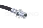 Sunsong 2207301 Brake Hydraulic Hose - Rear Inner - view 3
