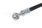 Sunsong 2207309 Brake Hydraulic Hose - Front Left - view 2