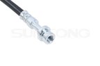 Sunsong 2207309 Brake Hydraulic Hose - Front Left - view 3