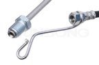 Sunsong 2207323 Brake Hydraulic Hose - Rear Right - view 2