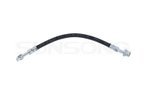 Sunsong 2207326 Brake Hydraulic Hose - Rear Right - view 1