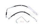 Sunsong 2207336 Brake Hydraulic Hose - Front Right - view 1