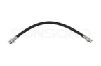 Sunsong 2207340 Brake Hydraulic Hose - Rear Right Inner - view 1