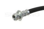 Sunsong 2207340 Brake Hydraulic Hose - Rear Right Inner - view 2