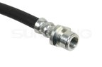 Sunsong 2207340 Brake Hydraulic Hose - Rear Right Inner - view 3